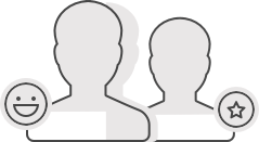 spec programs